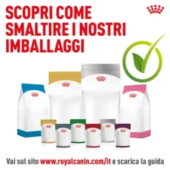 Royal Canin Baby Cat Instinctive Mousse