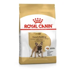 Royal Canin Bulldog Francese Adult