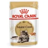 Royal Canin Cat Adult Maine Coon 85 gr