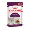 Royal Canin Cat Sensory Feel 85 gr