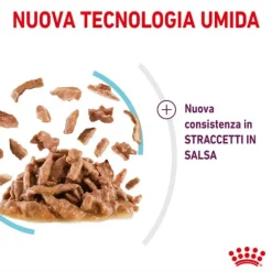 Royal Canin Cat Sensory Feel 85 gr