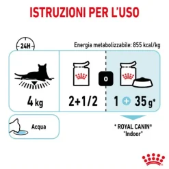 Royal Canin Cat Sensory Feel 85 gr
