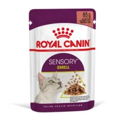 Royal Canin Cat Sensory Smell 85 gr