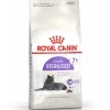 Royal Canin Cat Sterilised 7+