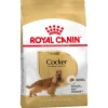 Royal Canin Cocker Adult