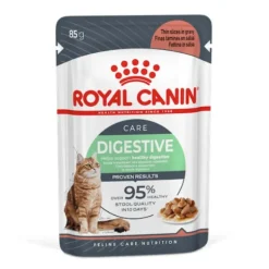 Royal Canin Digest Care in Salsa