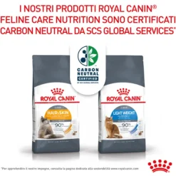 Royal Canin Digest Care in Salsa