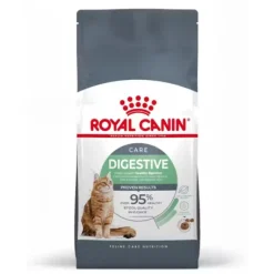 Royal Canin Digestive Care Cat Adult