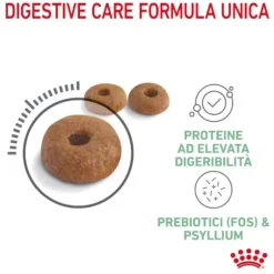 Royal Canin Digestive Care Cat Adult