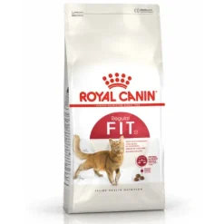 Royal Canin Fit 32 Adult Cat