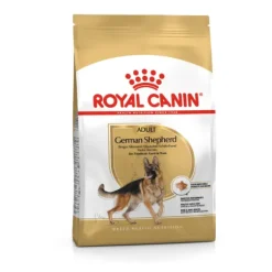 Royal Canin German Shepherd Adult (Pastore Tedesco)