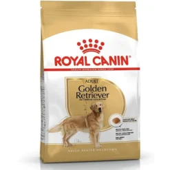 Royal Canin Golden Retriever Adult