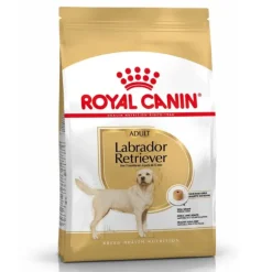 Royal Canin Labrador Retriever Adult