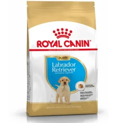 Royal Canin Labrador Retriever Puppy