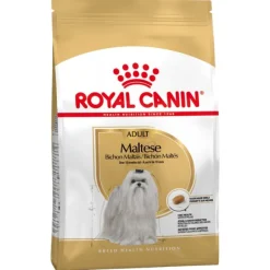 Royal Canin Maltese