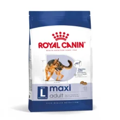 Royal Canin Maxi Dog Adult