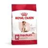 Royal Canin Medium Ageing 7+