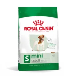 Royal Canin Mini Adult