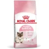 Royal Canin Mother & Babycat