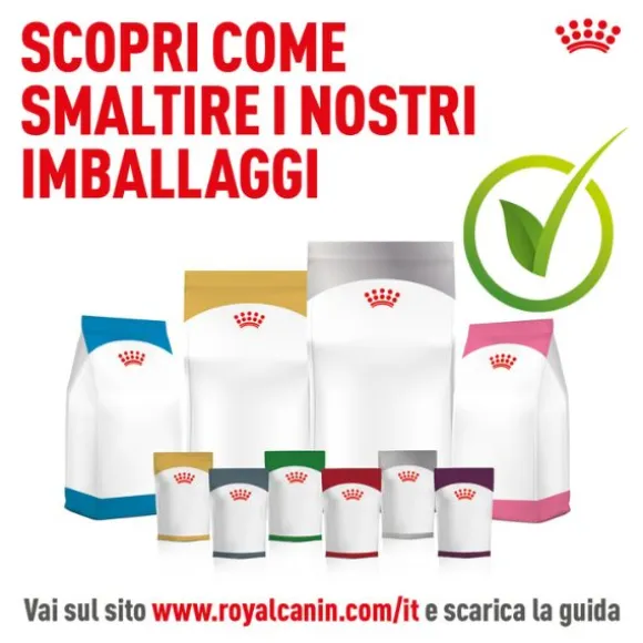 Royal Canin Mother & Babycat