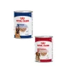 Royal Canin Patè per Cani Adult 410 gr