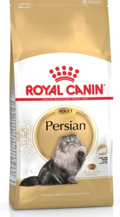 Royal Canin Persian