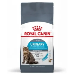 Royal Canin Urinary Care