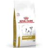 Royal Canin Veterinary Diet Urinary S/O Small Dog