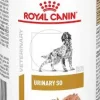 Royal Canin Veterinary Diet Urinary S/O
