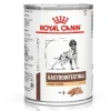Royal Canin Veterinary Diet Gastrointestinal High Fibre Patè Canine