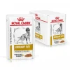 Royal Canin Veterinary Diet Urinary S/O Moderate Calorie Multipack
