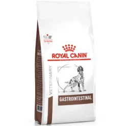 Royal Canin Veterinary Diet Gastrointestinal Canine