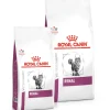 Royal Canin Veterinary Diet Cat Renal