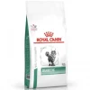 Royal Canin Veterinary Diet Diabetic Cat