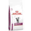 Royal Canin Veterinary Diet Feline Renal Select