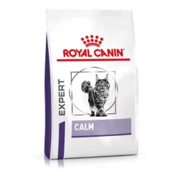 Royal Canin Veterinary Diet Calm