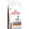 Royal Canin Veterinary Diet Gastrointestinal Low Fat Canine