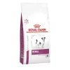 Royal Canin Veterinary Diet Renal Canine
