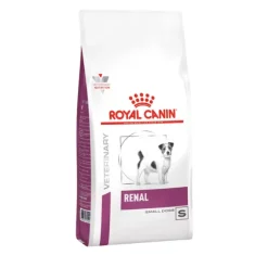 Royal Canin Veterinary Diet Renal Canine