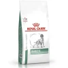 Royal Canin Veterinary Diet Diabetic Dog