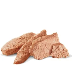 Royal Canin Veterinary Diet Gastrointestinal High Fibre Patè Canine
