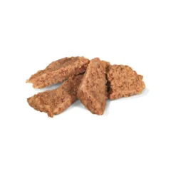 Royal Canin Veterinary Diet Sensitivity Control 410 gr
