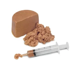 Royal Canin Veterinary Diet Recovery Cats/Dogs