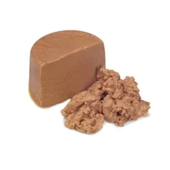 Royal Canin Veterinary Diet Gastrointestinal Kitten Feline mousse ultra soft