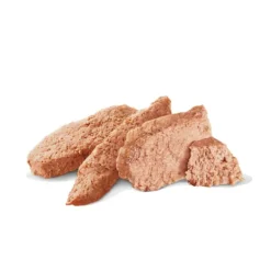 Royal Canin Veterinary Diet Satiety Weight Management Dog