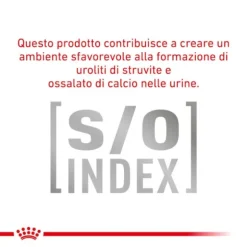 Royal Canin Veterinary Diet Diabetic Special Low Carbohydrate