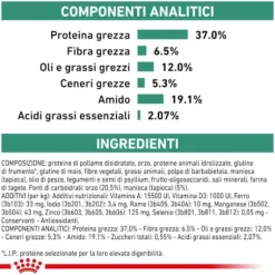 Royal Canin Veterinary Diet Diabetic Dog