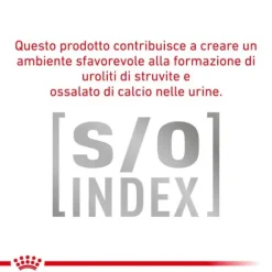 Royal Canin Veterinary Diet Diabetic Cat