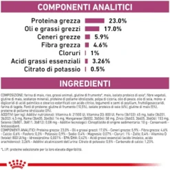 Royal Canin Veterinary Diet Cat Renal