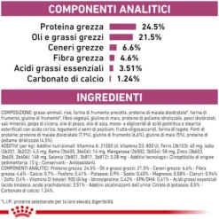 Royal Canin Veterinary Diet Feline Renal Select